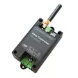 GSM 4G PNI GA670 -rele autotallin ovien, porttien ja esteiden ohjaukseen - PNI tuotteet - 5949066547973 - 3
