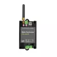 GSM 4G PNI GA670 -rele autotallin ovien, porttien ja esteiden ohjaukseen - PNI tuotteet - 5949066547973 - 7