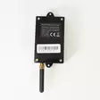 GSM 4G PNI GA670 -rele autotallin ovien, porttien ja esteiden ohjaukseen - PNI tuotteet - 5949066547973 - 6