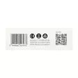 GSM 4G PNI GA670 -rele autotallin ovien, porttien ja esteiden ohjaukseen - PNI tuotteet - 5949066547973 - 8