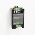 GSM 4G PNI GA670 -rele autotallin ovien, porttien ja esteiden ohjaukseen - PNI tuotteet - 5949066547973 - 2