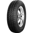 GT Radial Kargomax St-4000 195/70R14 Kesärengas henkilöautoon - 14-tuumaiset - TO-93073 - 1