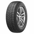 Hankook H740 Allseason 215/50R17 Ympärivuotinen henkilöautoon - 17-tuumaiset - TO-149703 - 1