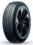 Hankook Ih61 205/55R16 Kesärengas henkilöautoon - 16-tuumaiset - TO-193133 - 1