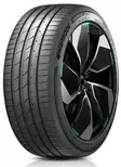 Hankook Ik01a Sound Absorber 245/55R17 Kesärengas henkilöautoon - 17-tuumaiset - TO-199523 - 1