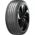 Hankook Ion Evo Suv (ik01a) 235/45R20 Kesärengas henkilöautoon - 20-tuumaiset - TO-178983 - 1