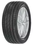 Hankook K137a 275/45R21 Kesärengas henkilöautoon - 21-tuumaiset - TO-199363 - 1