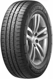 Hankook Ra30 195/75R16C Ympärivuotinen pakettiautoon - 16-tuumaiset - TO-194723 - 1
