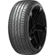 Hankook Ventus Evo (k137) 235/40R19 Kesärengas henkilöautoon - 19-tuumaiset - TO-191753 - 1