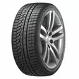 Hankook W320 Ao 215/45R17 Kitkarengas henkilöautoon - 17-tuumaiset - TO-130883 - 1