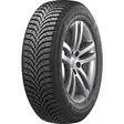 Hankook Winter I*cept Rs2 (w452) 205/65R15 Kitkarengas henkilöautoon - 15-tuumaiset - TO-100403 - 1