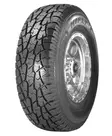 Hifly At601 225/75R16 Kesärengas henkilöautoon - 16-tuumaiset - TO-123073 - 1