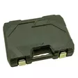 Hylsyavainsarja 1/2" 37-osainen - Hylsysarjat - 6438168119373 - 4