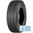 ICEGUARD N1 Kuorma-autoon M+S TALVI - Nopeusluokka M 315/80-22.5 - Kuorma-auton renkaat - 8859305527253 - 1