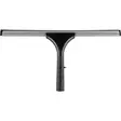 Ikkunalasta 35 cm Nord Clean - Siivousvälineet - 6410416218403 - 1
