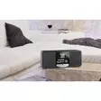 DABMAN i200 CD-monitoimiradio DAB+ / FM / Internet / Bluetooth Musta - Radiot ja MP3/4-soittimet - 4024035222363 - 53