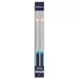 Itsenäisyyspäivä Led kynttilä 3D liekill - Led-kynttilät ja lyhdyt - 6410416487533 - 8