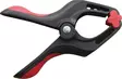 Jousipuristin 100 mm - Puristimet - 6438168095523 - 1