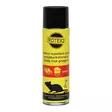 Jyrsijäkarkotespray Rotex-2 - 500 ml - Jyrsijöiden karkottimet ja loukut - 6410416317953 - 1