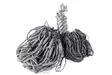 Kalaverkko 45 mm 0,17 mm 1,8 m 30 m - Kalaverkot ja katiskat - 6410416239293 - 1