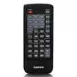 Kannettava Boombox, jossa on DAB+/FM-radio, Bluetooth®, CD, kasettinauhuri ja USB-soitin Hopea - Radiot ja MP3/4-soittimet - 8711902065043 - 45