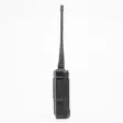 Kannettava UHF-radioasema PNI Dynascan RL-300, 400-470 MHz, IP55, Scrambler, TOT, VOX, CTCSS-DCS - PNI tuotteet - 8435550815873 - 4