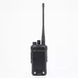 Kannettava UHF-radioasema PNI Dynascan RL-300, 400-470 MHz, IP55, Scrambler, TOT, VOX, CTCSS-DCS - PNI tuotteet - 8435550815873 - 5
