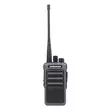 Kannettava UHF-radioasema PNI Dynascan RL-300, 400-470 MHz, IP55, Scrambler, TOT, VOX, CTCSS-DCS - PNI tuotteet - 8435550815873 - 2