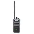 Kannettava UHF-radioasema PNI Dynascan RL-300, 400-470 MHz, IP55, Scrambler, TOT, VOX, CTCSS-DCS - PNI tuotteet - 8435550815873 - 1