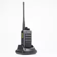 Kannettava UHF-radioasema PNI Dynascan RL-300, 400-470 MHz, IP55, Scrambler, TOT, VOX, CTCSS-DCS - PNI tuotteet - 8435550815873 - 7