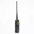 Kannettava UHF-radioasema PNI Dynascan RL-300, 400-470 MHz, IP55, Scrambler, TOT, VOX, CTCSS-DCS - PNI tuotteet - 8435550815873 - 3