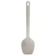Kauha M Earl grey - Keittiötyövälineet - 7332462103153 - 1