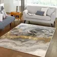 Käytävämatto (80 x 200), monivärinen, 80 x 200 cm, pehmeä, antibakteerinen - Pienet matot ja käytävämatot - 8681875977073 - 3