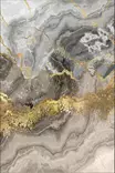 Käytävämatto (80 x 200), monivärinen, 80 x 200 cm, pehmeä, antibakteerinen - Pienet matot ja käytävämatot - 8681875977073 - 5