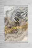 Käytävämatto (80 x 200), monivärinen, 80 x 200 cm, pehmeä, antibakteerinen - Pienet matot ja käytävämatot - 8681875977073 - 4