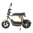 E Manki sand 25km/h - Kruiserit - 6438431035973 - 1