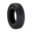 Kormoran VANPRO WINTER 215/65R16C Nastarengas pakettiautoon - 16-tuumaiset - TO-194963 - 1