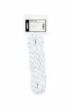 Köysinippu Piippo 6mm x 15m sininen - Köydet ja narut - 6408586500763 - 1