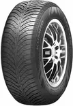 Kumho Ha31, 185/50R16, 4 seasons - 16-tuumaiset - 8808956168353 - 1