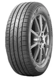 Kumho Hs52 185/55R16 Kesärengas henkilöautoon - 16-tuumaiset - TO-194253 - 1