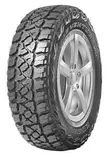 Kumho Mt51 245/70R16 Kesärengas henkilöautoon - 16-tuumaiset - TO-196983 - 1
