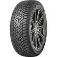 Kumho Wp52+ 155/65R14 Kitkarengas henkilöautoon - 14-tuumaiset - TO-194113 - 1