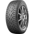 Kumho Ws51 235/55R19 Kitkarengas henkilöautoon - 19-tuumaiset - TO-192563 - 1