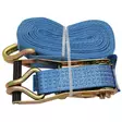 Kuormaliina 5000 kg 10 m - Kuorman sidonta - 6430013067303 - 1