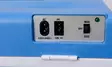 Kylmälaukku Airam Basic Cooler 20L 12V 230 V - Kylmälaukut ja termokset - 6435200285263 - 4