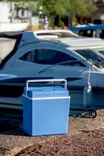 Kylmälaukku Airam Basic Cooler 20L 12V 230 V - Kylmälaukut ja termokset - 6435200285263 - 3