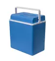 Kylmälaukku Airam Basic Cooler 20L 12V 230 V - Kylmälaukut ja termokset - 6435200285263 - 1