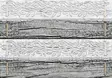 Kylpyhuonematto 2-osainen Setti - Monivärinen, 100% Polyesteri, Konepestävä, Liukumaton, Antibakteerinen, 40x60cm & 60x100cm - Kylpyhuonematot ja kosteantilan matot - 8684283195213 - 3