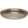 Kynttilänalunen Honka 34cm Fanni K - Kynttilät ja lyhdyt - 6410416389493 - 1