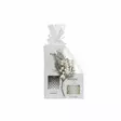 Lahjapakkaus Kristalli white amber - Kynttilät ja lyhdyt - 6410416524023 - 1